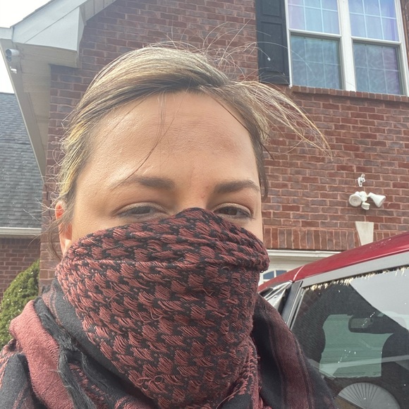 I’m back! 🛍🏷🛒 - Picture 3 of 3